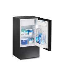 Mini-bar | Minibar à compresseur, LT45 BAR, Noir Mini-bar | Minibar à compresseur, LT45 BAR, Noir
