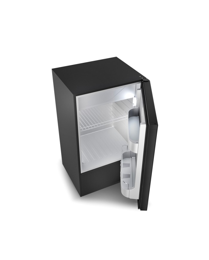 Mini-bar | Minibar à compresseur, LT75 BAR, Noir Mini-bar | Minibar à compresseur, LT75 BAR, Noir