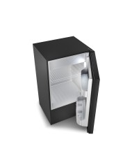 Mini-bar | Minibar à compresseur, LT75 BAR, Noir Mini-bar | Minibar à compresseur, LT75 BAR, Noir