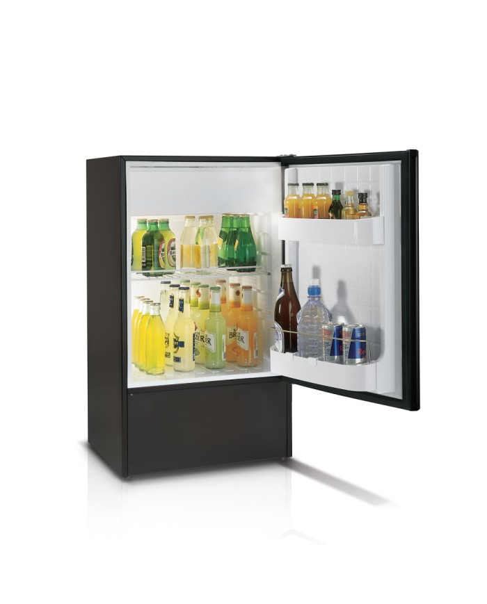 Mini-bar | Minibar à compresseur, LT75 BAR, Noir Mini-bar | Minibar à compresseur, LT75 BAR, Noir