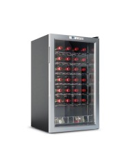 Hotel-Weinkühlschrank, DCW95 | Vitrifrigo Hotel-Weinkühlschrank, DCW95 | Vitrifrigo