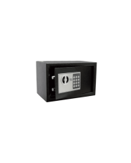 Coffre-fort électronique à ouverture frontale, VSAFE 2042 Coffre-fort électronique à ouverture frontale, VSAFE 2042