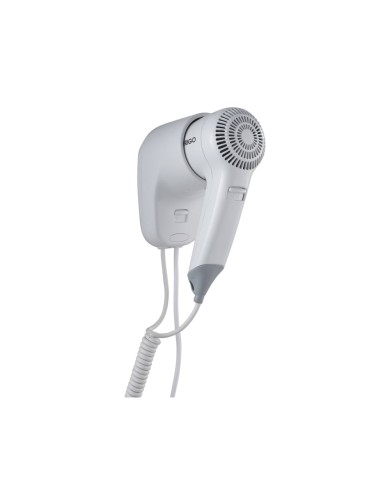 Haartrockner, M-1288 Haartrockner, M-1288