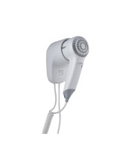 Sèche-cheveux, M-1288B Sèche-cheveux, M-1288B