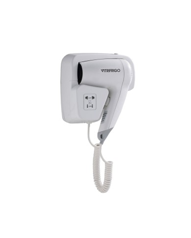 Sèche-cheveux, M-1288B Sèche-cheveux, M-1288B