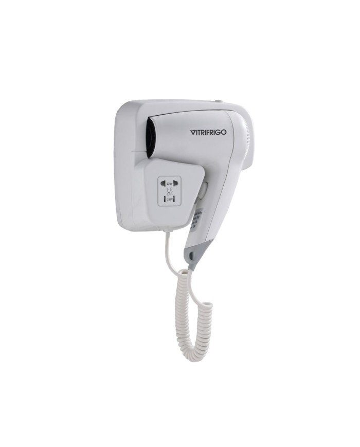 Haartrockner, M-1288B | Vitrifrigo Haartrockner, M-1288B | Vitrifrigo