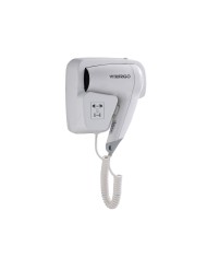 Thermostat pour appareils de refroidissement Thermostat pour appareils de refroidissement