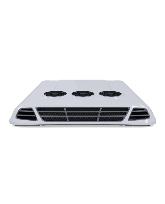 KIT COOLTOP RTC220 24V AUTOMATIC | Webasto KIT COOLTOP RTC220 24V AUTOMATIC | Webasto