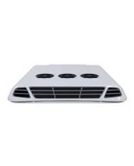 KIT COOLTOP RTC220 24V AUTOMATIC | Webasto KIT COOLTOP RTC220 24V AUTOMATIC | Webasto