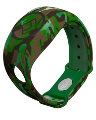 MOB+ xBAND Camoohne xFOB (Chip) MOB+ xBAND Camoohne xFOB (Chip)