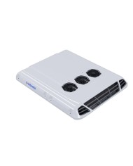 KIT COOLTOP RTC220 24V AUTOMATIC | Webasto KIT COOLTOP RTC220 24V AUTOMATIC | Webasto