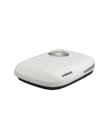 Cool Top Trail 36V Outdoor Unit Cool Top Trail 36V Outdoor Unit