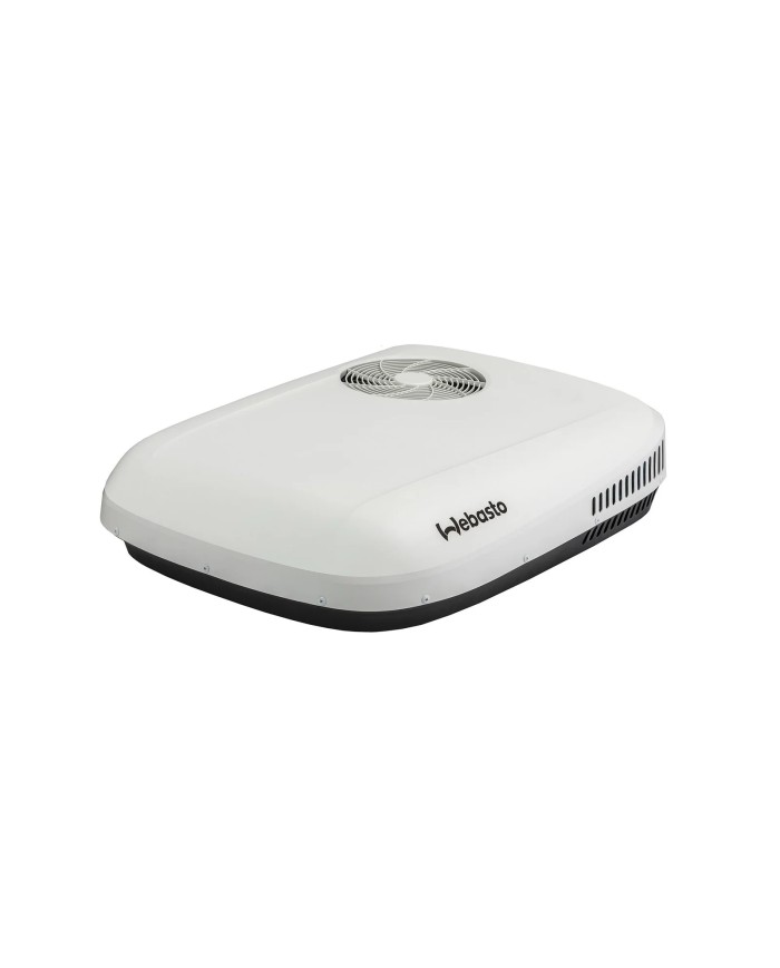 Dachklimaanlage Cool Top Trail 36V – Aussengerät | Webasto