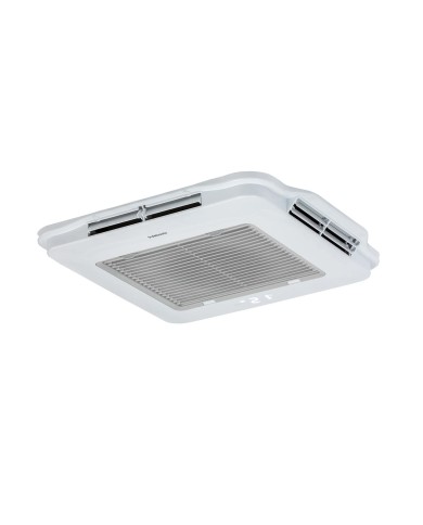 Cool Top Trail 36V Outdoor Unit Cool Top Trail 36V Outdoor Unit
