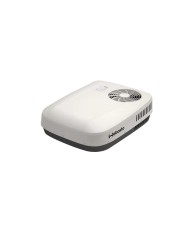 Climatisation | Cool Top Trail 28 outdoor unit Climatisation | Cool Top Trail 28 outdoor unit