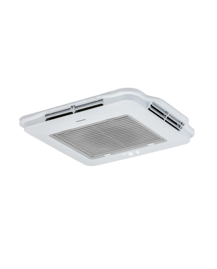 Climatisation | Cool Top Trail 28 outdoor unit Climatisation | Cool Top Trail 28 outdoor unit