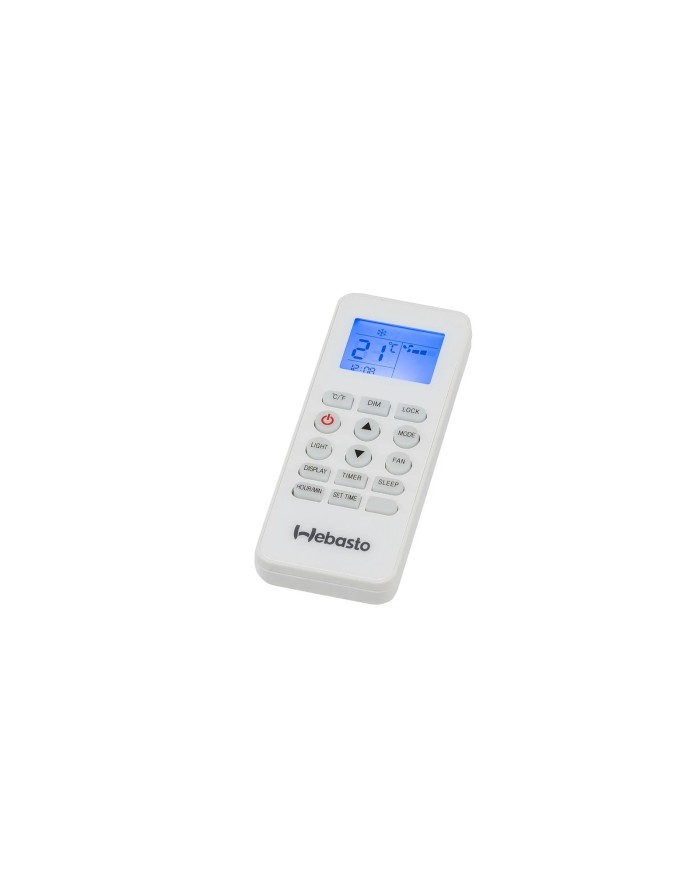 Climatisation | Cool Top Trail 28 outdoor unit Climatisation | Cool Top Trail 28 outdoor unit