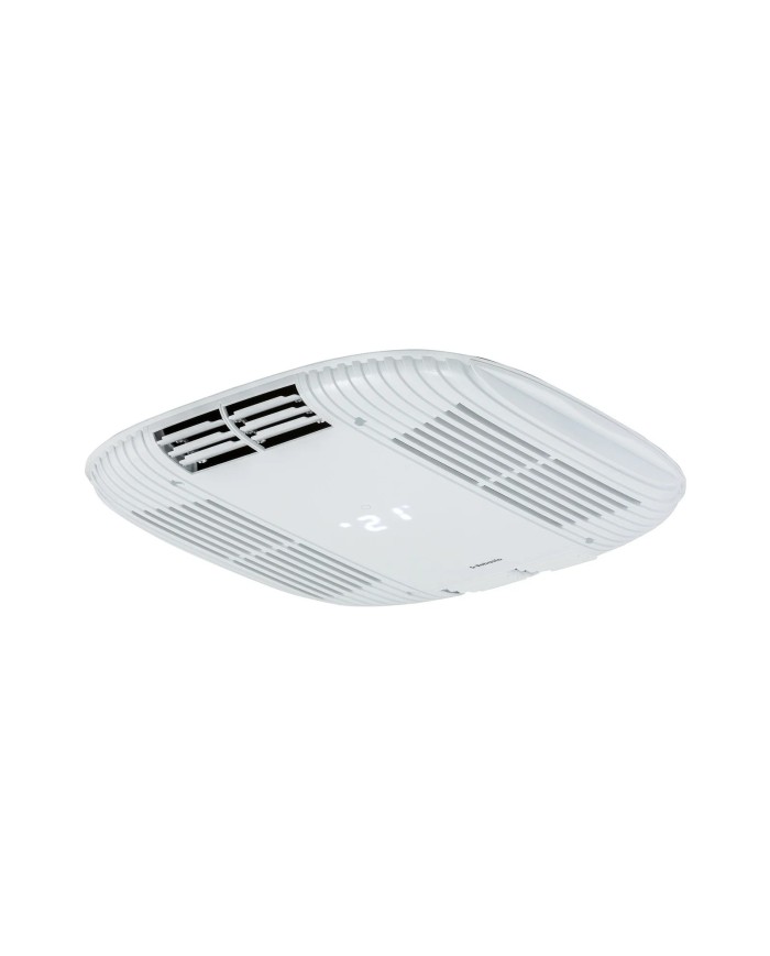 Climatisation | Cool Top Trail 35 - outdoor unit Climatisation | Cool Top Trail 35 - outdoor unit