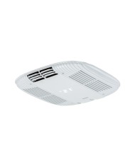 Cool Top Trail 28 outdoor unit Cool Top Trail 28 outdoor unit