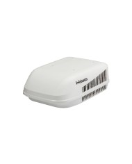 Climatisation | Cool Top Trail 35 - outdoor unit Climatisation | Cool Top Trail 35 - outdoor unit