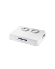 Cool Top Appareils/Kits | Parking cooler white-Cool Top 23 RT-E Cool Top Appareils/Kits | Parking cooler white-Cool Top 23 RT-E