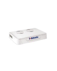 Cool Top Appareils/Kits | Parking cooler white-Cool Top 23 RT-E Cool Top Appareils/Kits | Parking cooler white-Cool Top 23 RT-E