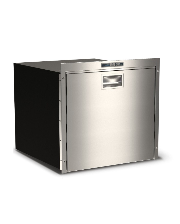 Tiroir congélateur DW100 OCX2 BTX | Vitrifrigo Tiroir congélateur DW100 OCX2 BTX | Vitrifrigo