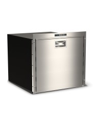 Minibar à compresseur, C39i Minibar à compresseur, C39i