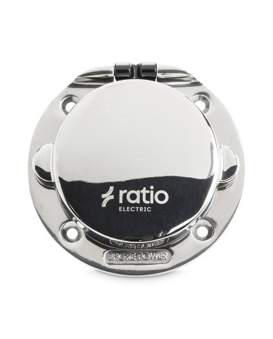 m-p-a.ch | Ratio Electric m-p-a.ch | Ratio Electric