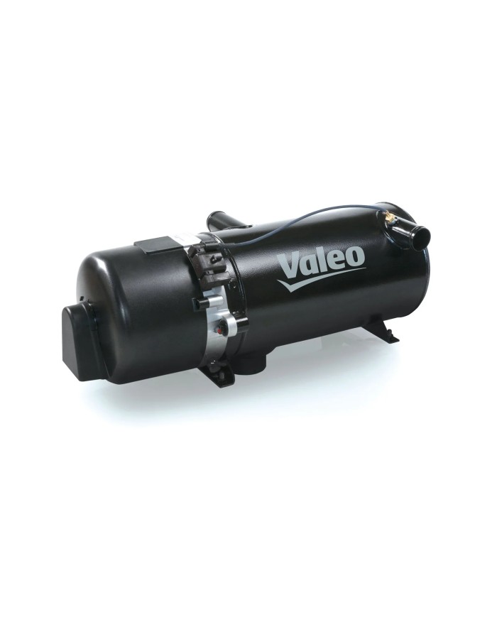 Accessoires & pièces détachées | Chauffage à eau Thermo plus 300.029 KOMPAKT Accessoires & pièces détachées | Chauffage à eau Thermo plus 300.029 KOMPAKT