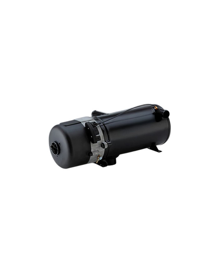 Accessoires & pièces détachées | Chauffage à eau Thermo E+ 200.001 24V COMPACT Accessoires & pièces détachées | Chauffage à eau Thermo E+ 200.001 24V COMPACT