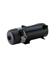 Accessoires & pièces détachées | Chauffage à eau Thermo E+ 200.001 24V COMPACT Accessoires & pièces détachées | Chauffage à eau Thermo E+ 200.001 24V COMPACT