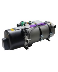 Chauffage à eau Thermo E+ 200.004 24V Chauffage à eau Thermo E+ 200.004 24V
