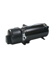 Chauffage à eau Thermo E+ 320.004 24V Chauffage à eau Thermo E+ 320.004 24V