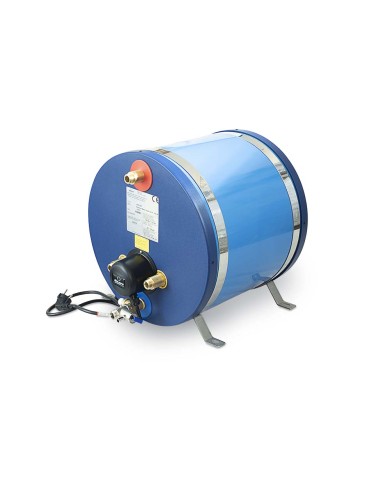 Premium Warmwasserbereiter 22L 230V Premium Warmwasserbereiter 22L 230V