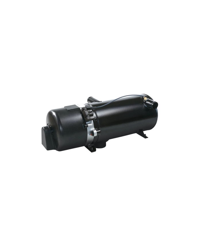 Accessoires & pièces détachées | Chauffage à eau Thermo E+ 320.004 24V Accessoires & pièces détachées | Chauffage à eau Thermo E+ 320.004 24V