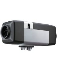 Chauffage à air Air Top Evo 3900 Diesel 12V Ambulance Chauffage à air Air Top Evo 3900 Diesel 12V Ambulance