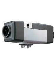 Chauffage à air Air Top Evo 3900 D 12V AH Chauffage à air Air Top Evo 3900 D 12V AH