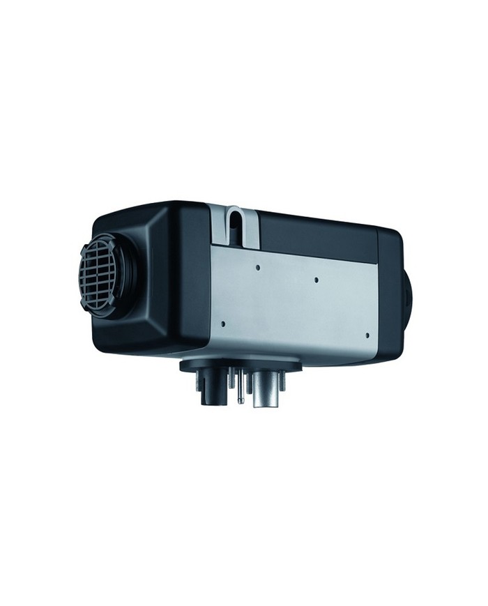Appareils de chauffage à air | Chauffage à air AirTop Evo 3900 D 24V Marine Appareils de chauffage à air | Chauffage à air AirTop Evo 3900 D 24V Marine
