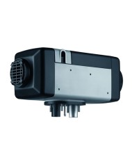 ET HG AT2000ST.87 12V D BOOT