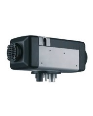 Chauffage à air Air Top Evo 3900 D 24V STD AM