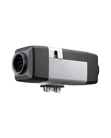 Luftheizung Air Top Evo 40 D 12V Ambulanz