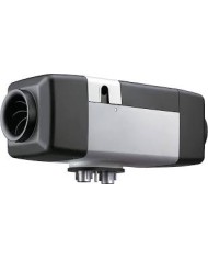 Chauffage Air Top Evo 55 Diesel 24V Basic