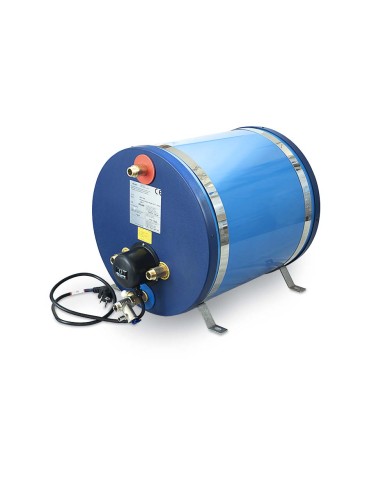 Premium Warmwasserbereiter 30L 230V Premium Warmwasserbereiter 30L 230V