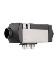 ET HG AT Evo 55 D 24V STD ohne KBB