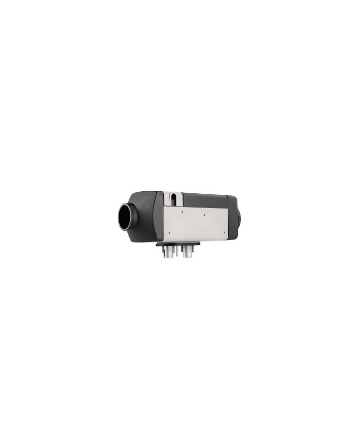 Luftheizung Air Top 2000 STC D 12V RV OEM | Webasto Luftheizung Air Top 2000 STC D 12V RV OEM | Webasto