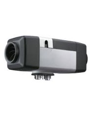 Appareils de chauffage à air | Chauffage à air Air Top Evo 40 D 24V haute altitude