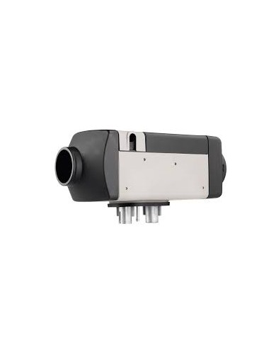 Luftheizung Air Top 2000 STC D 12V RV Komfort Luftheizung Air Top 2000 STC D 12V RV Komfort