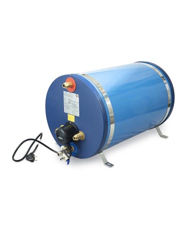 Premium Warmwasserbereiter 45L 230V Premium Warmwasserbereiter 45L 230V
