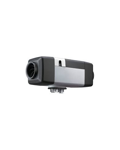 Luftheizung Air Top Evo 40 Diesel 12V RV Standard Luftheizung Air Top Evo 40 Diesel 12V RV Standard